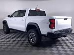 New 2026 Chevrolet Colorado ZR2 Crew Cab 4WD Pickup for sale #2630770 - photo 2