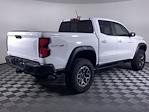 New 2026 Chevrolet Colorado ZR2 Crew Cab 4WD Pickup for sale #2630770 - photo 21