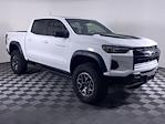 New 2026 Chevrolet Colorado ZR2 Crew Cab 4WD Pickup for sale #2630770 - photo 22