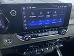New 2026 Chevrolet Colorado ZR2 Crew Cab 4WD Pickup for sale #2630770 - photo 6