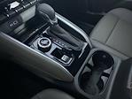 New 2026 Chevrolet Colorado ZR2 Crew Cab 4WD Pickup for sale #2630770 - photo 9
