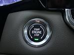 New 2026 Chevrolet Colorado ZR2 Crew Cab 4WD Pickup for sale #2630770 - photo 10