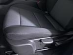 New 2026 Chevrolet Colorado Trail Boss Crew Cab 4WD Pickup for sale #2631210 - photo 11