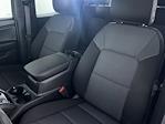 New 2026 Chevrolet Colorado Trail Boss Crew Cab 4WD Pickup for sale #2631210 - photo 12