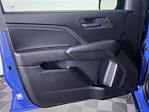 New 2026 Chevrolet Colorado Trail Boss Crew Cab 4WD Pickup for sale #2631210 - photo 13