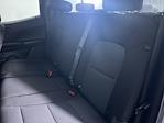 New 2026 Chevrolet Colorado Trail Boss Crew Cab 4WD Pickup for sale #2631210 - photo 14