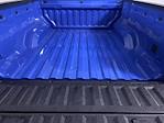 New 2026 Chevrolet Colorado Trail Boss Crew Cab 4WD Pickup for sale #2631210 - photo 15
