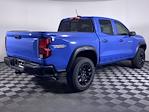 New 2026 Chevrolet Colorado Trail Boss Crew Cab 4WD Pickup for sale #2631210 - photo 19