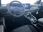 New 2026 Chevrolet Colorado Trail Boss Crew Cab 4WD Pickup for sale #2631210 - photo 3