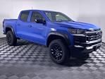 New 2026 Chevrolet Colorado Trail Boss Crew Cab 4WD Pickup for sale #2631210 - photo 20