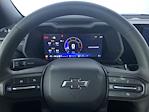 New 2026 Chevrolet Colorado Trail Boss Crew Cab 4WD Pickup for sale #2631210 - photo 4