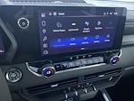 New 2026 Chevrolet Colorado Trail Boss Crew Cab 4WD Pickup for sale #2631210 - photo 6