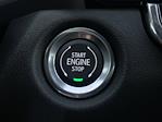 New 2026 Chevrolet Colorado Trail Boss Crew Cab 4WD Pickup for sale #2631210 - photo 10