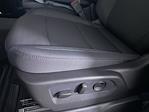 New 2026 Chevrolet Silverado 2500 LT Crew Cab 4WD Pickup for sale #2631380 - photo 11