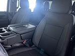 New 2026 Chevrolet Silverado 2500 LT Crew Cab 4WD Pickup for sale #2631380 - photo 12