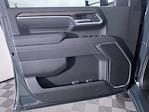 New 2026 Chevrolet Silverado 2500 LT Crew Cab 4WD Pickup for sale #2631380 - photo 13