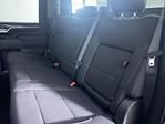 New 2026 Chevrolet Silverado 2500 LT Crew Cab 4WD Pickup for sale #2631380 - photo 14