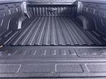 New 2026 Chevrolet Silverado 2500 LT Crew Cab 4WD Pickup for sale #2631380 - photo 15