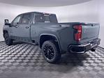 New 2026 Chevrolet Silverado 2500 LT Crew Cab 4WD Pickup for sale #2631380 - photo 2