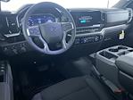 New 2026 Chevrolet Silverado 2500 LT Crew Cab 4WD Pickup for sale #2631380 - photo 4