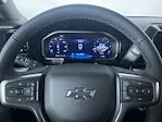 New 2026 Chevrolet Silverado 2500 LT Crew Cab 4WD Pickup for sale #2631380 - photo 5