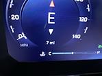 New 2026 Chevrolet Silverado 2500 LT Crew Cab 4WD Pickup for sale #2631380 - photo 3