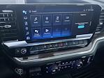 New 2026 Chevrolet Silverado 2500 LT Crew Cab 4WD Pickup for sale #2631380 - photo 6