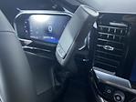 New 2026 Chevrolet Silverado 2500 LT Crew Cab 4WD Pickup for sale #2631380 - photo 9