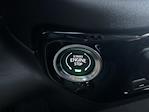 New 2026 Chevrolet Silverado 2500 LT Crew Cab 4WD Pickup for sale #2631380 - photo 10