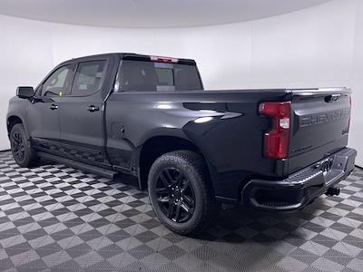 New 2026 Chevrolet Silverado 1500 High Country Crew Cab 4WD Pickup for sale #2631420 - photo 2