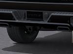 New 2026 Chevrolet Silverado 1500 High Country Crew Cab 4WD Pickup for sale #2631420 - photo 14