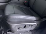 New 2026 Chevrolet Colorado Trail Boss Crew Cab 4WD Pickup for sale #2631440 - photo 10