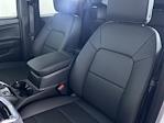 New 2026 Chevrolet Colorado Trail Boss Crew Cab 4WD Pickup for sale #2631440 - photo 11