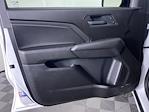 New 2026 Chevrolet Colorado Trail Boss Crew Cab 4WD Pickup for sale #2631440 - photo 12