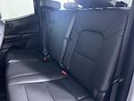 New 2026 Chevrolet Colorado Trail Boss Crew Cab 4WD Pickup for sale #2631440 - photo 13