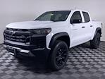New 2026 Chevrolet Colorado Trail Boss Crew Cab 4WD Pickup for sale #2631440 - photo 17