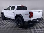 New 2026 Chevrolet Colorado Trail Boss Crew Cab 4WD Pickup for sale #2631440 - photo 18