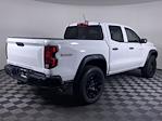 New 2026 Chevrolet Colorado Trail Boss Crew Cab 4WD Pickup for sale #2631440 - photo 19