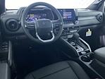 New 2026 Chevrolet Colorado Trail Boss Crew Cab 4WD Pickup for sale #2631440 - photo 3