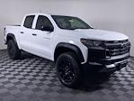 New 2026 Chevrolet Colorado Trail Boss Crew Cab 4WD Pickup for sale #2631440 - photo 20