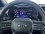 New 2026 Chevrolet Colorado Trail Boss Crew Cab 4WD Pickup for sale #2631440 - photo 4