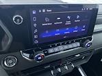 New 2026 Chevrolet Colorado Trail Boss Crew Cab 4WD Pickup for sale #2631440 - photo 5