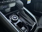 New 2026 Chevrolet Colorado Trail Boss Crew Cab 4WD Pickup for sale #2631440 - photo 8