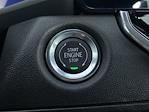 New 2026 Chevrolet Colorado Trail Boss Crew Cab 4WD Pickup for sale #2631440 - photo 9
