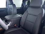 New 2026 Chevrolet Silverado 2500 LT Crew Cab 4WD Pickup for sale #2631490 - photo 11