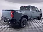 New 2026 Chevrolet Silverado 2500 LT Crew Cab 4WD Pickup for sale #2631490 - photo 19