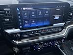 New 2026 Chevrolet Silverado 2500 LT Crew Cab 4WD Pickup for sale #2631490 - photo 5