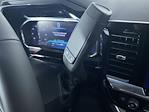 New 2026 Chevrolet Silverado 2500 LT Crew Cab 4WD Pickup for sale #2631490 - photo 8