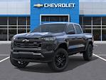 New 2026 Chevrolet Colorado Trail Boss Crew Cab for sale #2631640 - photo 6
