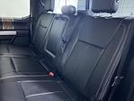 2019 Ford F-150 SuperCrew Cab 4WD Pickup for sale #2632041 - photo 12